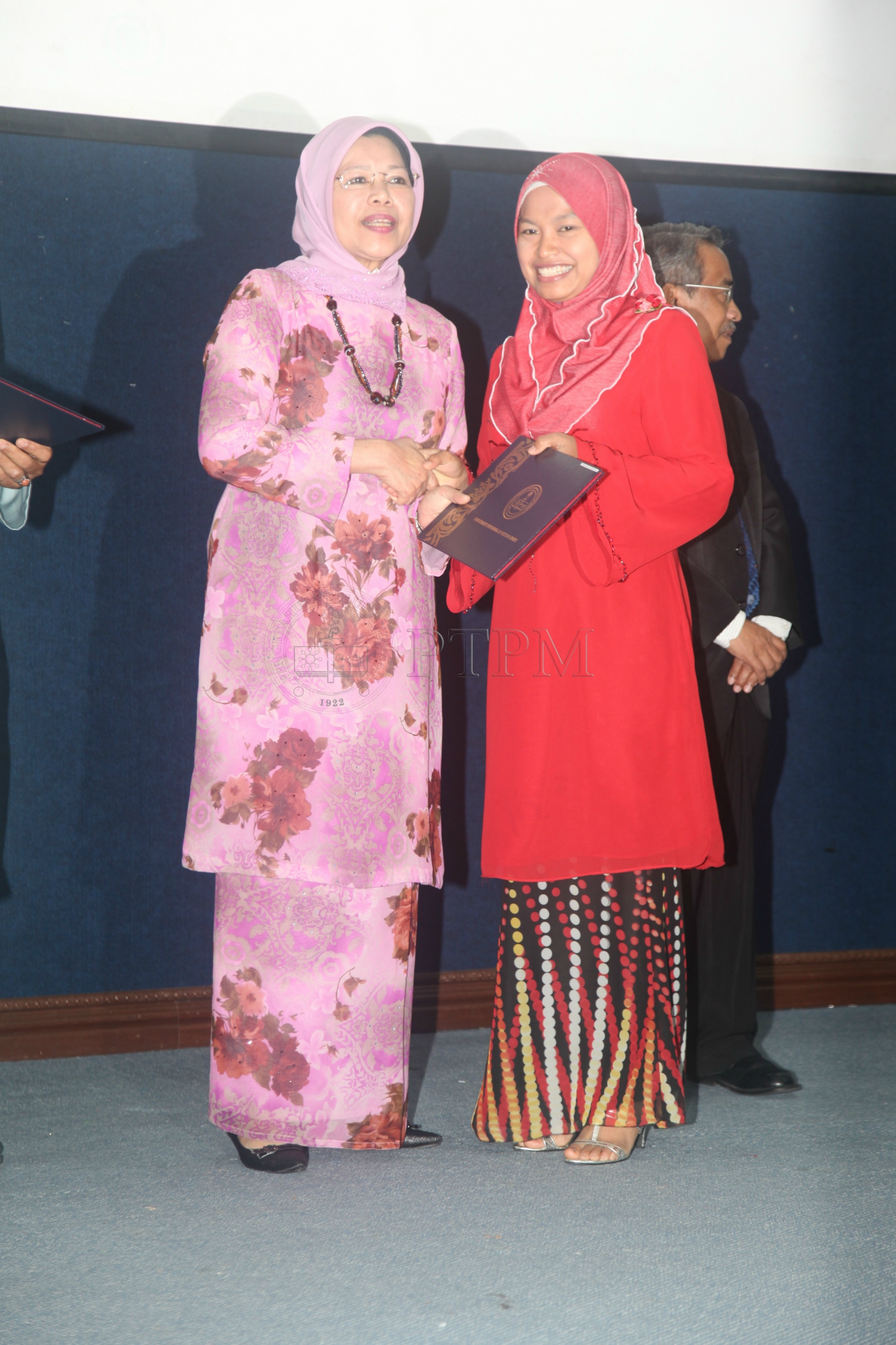 PTPM 11 60 cemerlang IMG 0698